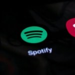 Spotify peut vous créer un podcast sur mesure fait par IA