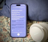 spotify iphone