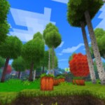 Microsoft fait retirer un jeu de Steam par erreur à cause de l’IA Microsoft fait retirer un jeu de Steam par erreur à cause de l’IA