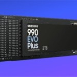 FROST : le script qui transforme votre SSD en espion invisible FROST : le script qui transforme votre SSD en espion invisible