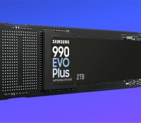 ssd-samsung-990-evo-plus