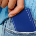Darty fait une belle offre sur ce SSD T7 de Samsung avec de 2 To et inclut même un cadeau Darty fait une belle offre sur ce SSD T7 de Samsung avec de 2 To et inclut même un cadeau