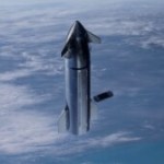 Des data centers dans l’espace : pourquoi ce projet fou devient réalité et pourrait pulluler à l’avenir Des data centers dans l’espace : pourquoi ce projet fou devient réalité et pourrait pulluler à l’avenir