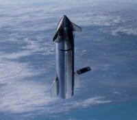 Starship 