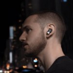 Les Status Audio Pro X veulent redéfinir l’expérience audio sans fil haut de gamme avec leur technologie à triple driver hybride Les Status Audio Pro X veulent redéfinir l’expérience audio sans fil haut de gamme avec leur technologie à triple driver hybride