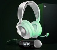 SteelSeries Arctis Nova Pro Wireless Xbox