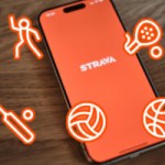 Strava ajoute enfin ces cinq sports très demandés à son application