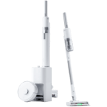 SwitchBot-K10+-Pro-Combo-Frandroid-2026
