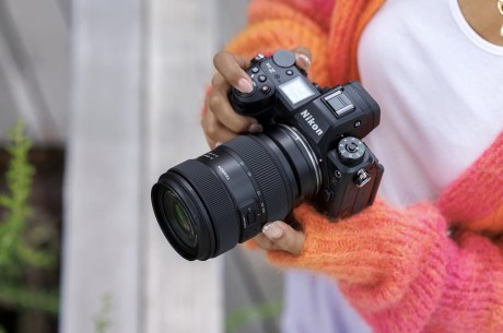 Source : Tamron