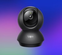 tapo-c211