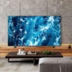 Avec ce TV 4K 55 pouces signé TCL, le QLED est à découvrir pour moins de 360 €
