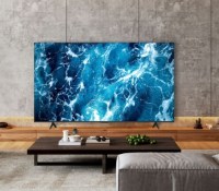 TCL 55T69C