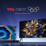 Écrans OLED : TCL lance le « Super Pixel » pour détrôner Samsung sur son propre terrain