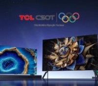 TCL-CSOT-Super-Pixel