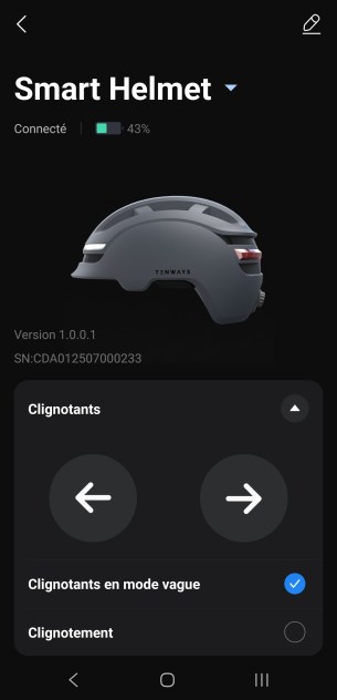 Source : M. Lauraux pour Frandroid