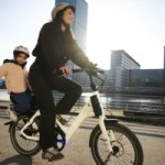 Prix modeste, capteur de couple et compact : Tenways lance un nouveau vélo électrique attrayant Prix modeste, capteur de couple et compact : Tenways lance un nouveau vélo électrique attrayant