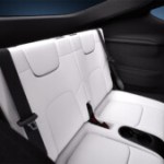 Le Tesla Model Y 7 places revient enfin en Europe : pourquoi on préfère la version vendue en Chine Le Tesla Model Y 7 places revient enfin en Europe : pourquoi on préfère la version vendue en Chine