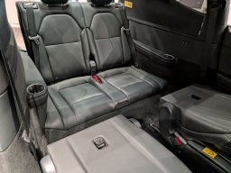Tesla Model Y L - Frandroid - PXL_20260203_125455197