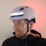 Le casque vélo Tenways EH20 permet d’écouter de la musique et de passer des appels…promesse tenue, mais des défauts qui font tâche Le casque vélo Tenways EH20 permet d’écouter de la musique et de passer des appels…promesse tenue, mais des défauts qui font tâche