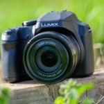 Test du Panasonic Lumix FZ82D : un bridge pas cher à zoom 60x pour capturer l’impossible Test du Panasonic Lumix FZ82D : un bridge pas cher à zoom 60x pour capturer l’impossible