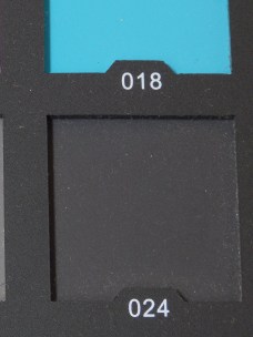 ISO80