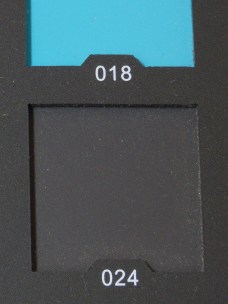 ISO200
