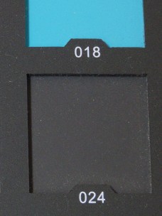ISO400