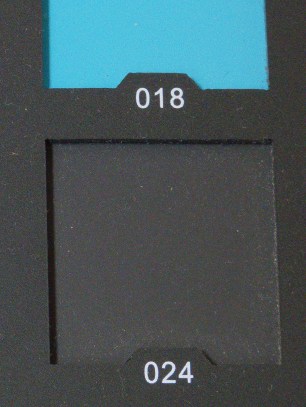ISO800