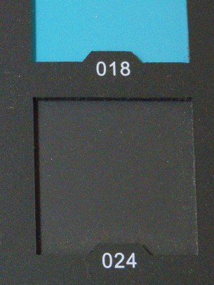 ISO1600