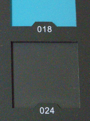ISO3200