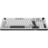 The G-Lab KEYZ Elite 400 WG
