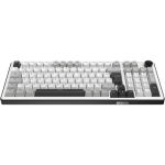 The G-Lab KEYZ Elite 400 WG The G-Lab KEYZ Elite 400 WG