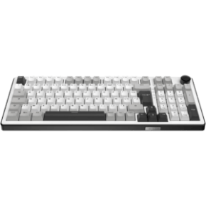 The G-Lab KEYZ Elite 400 WG The G-Lab KEYZ Elite 400 WG