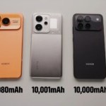 1 erreur sur 250 000, c&rsquo;est le chiffre qui empêche Apple et Samsung de passer aux batteries silicium-carbone