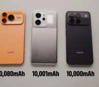 Source : MKBHD
