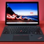 Oubliez la Surface Pro : le futur PC hybride de Lenovo corrige le pire défaut de ce format Oubliez la Surface Pro : le futur PC hybride de Lenovo corrige le pire défaut de ce format