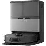 TP-Link Tapo RV50 Pro Omni