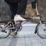 Ce système révolutionnaire pour vélo vous permet de changer de vitesses sans aucun dérailleur Ce système révolutionnaire pour vélo vous permet de changer de vitesses sans aucun dérailleur