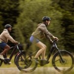 Droits de douane : le géant du vélo Trek attaque son gouvernement après la décision de la Cour suprême des États-Unis Droits de douane : le géant du vélo Trek attaque son gouvernement après la décision de la Cour suprême des États-Unis