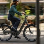 La fin du cauchemar post-Covid ? Le vélo électrique semble enfin repartir à la hausse comme le prouvent ces 3 bilans européens La fin du cauchemar post-Covid ? Le vélo électrique semble enfin repartir à la hausse comme le prouvent ces 3 bilans européens