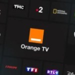 Sosh répond à Free avec ce service qui arrive gratuitement dans tous ses forfaits mobiles Sosh répond à Free avec ce service qui arrive gratuitement dans tous ses forfaits mobiles