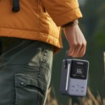 À moitié prix, cette énorme batterie externe 300W de 48 000 mAh avec écran numérique devient une vraie solution d’autonomie et d’économie À moitié prix, cette énorme batterie externe 300W de 48 000 mAh avec écran numérique devient une vraie solution d’autonomie et d’économie