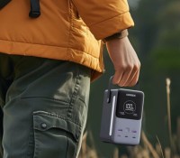 Ugreen 300W