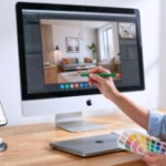 Adieu les fils encombrants avec ce chargeur sans fil Qi2 2-en-1 compatible Magsafe et Pixelsnap en promo à moins de 30 € Adieu les fils encombrants avec ce chargeur sans fil Qi2 2-en-1 compatible Magsafe et Pixelsnap en promo à moins de 30 €