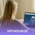 Usurpation d’identité, phishing, malwares : comment NordVPN dresse un bouclier autour de votre vie numérique Usurpation d’identité, phishing, malwares : comment NordVPN dresse un bouclier autour de votre vie numérique