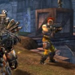 Ce FPS légendaire des années 2000 revient gratuitement sur vos PC modernes : voici comment l’installer Ce FPS légendaire des années 2000 revient gratuitement sur vos PC modernes : voici comment l’installer