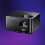 Optoma Photon Life PH31