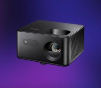 Optoma Photon Life PH31