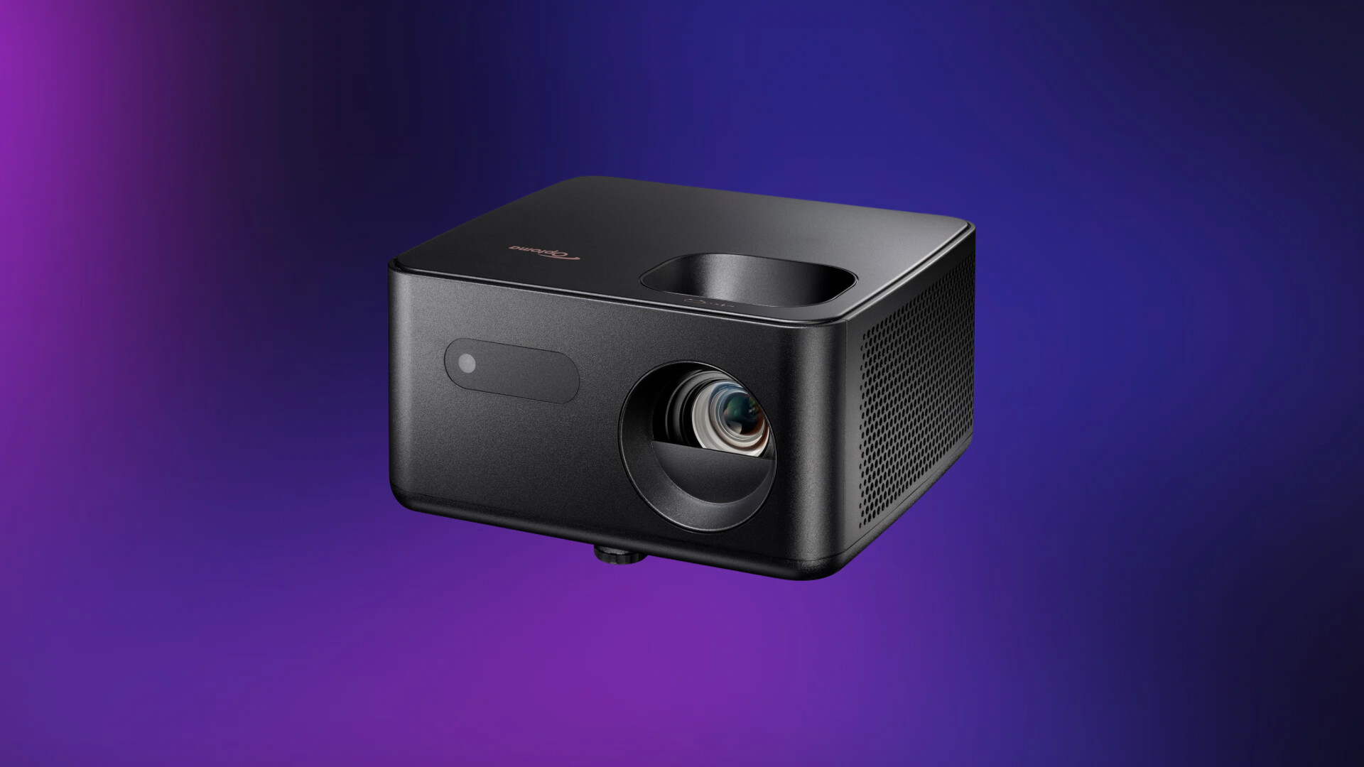 Optoma Photon Life PH31