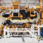 Voitures électriques : pourquoi les constructeurs européens déroulent le tapis rouge à leurs pires ennemis chinois Voitures électriques : pourquoi les constructeurs européens déroulent le tapis rouge à leurs pires ennemis chinois